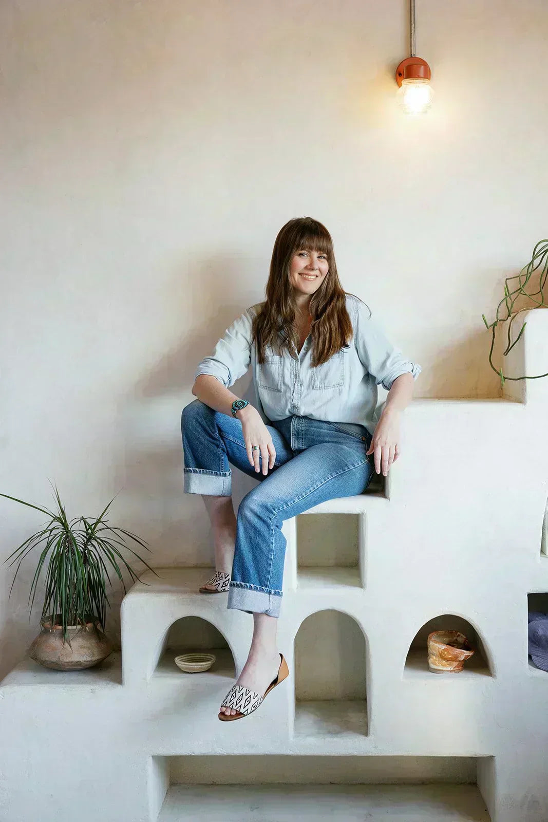 Card Designer Spotlight X Antiquaria