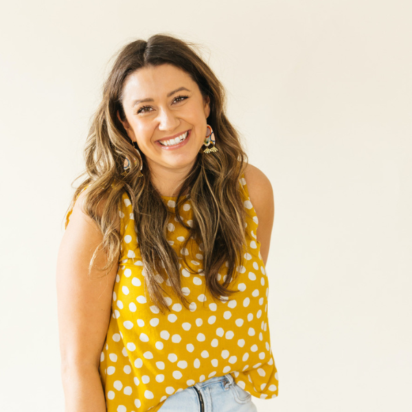 Ink on Paper Source Artist Spotlight X Catie Miller