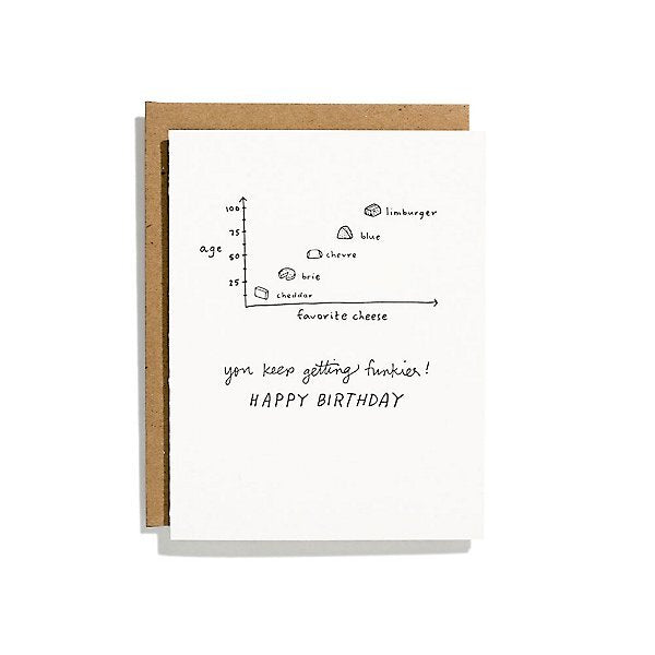 Card Designer Spotlight x Shorthand Press