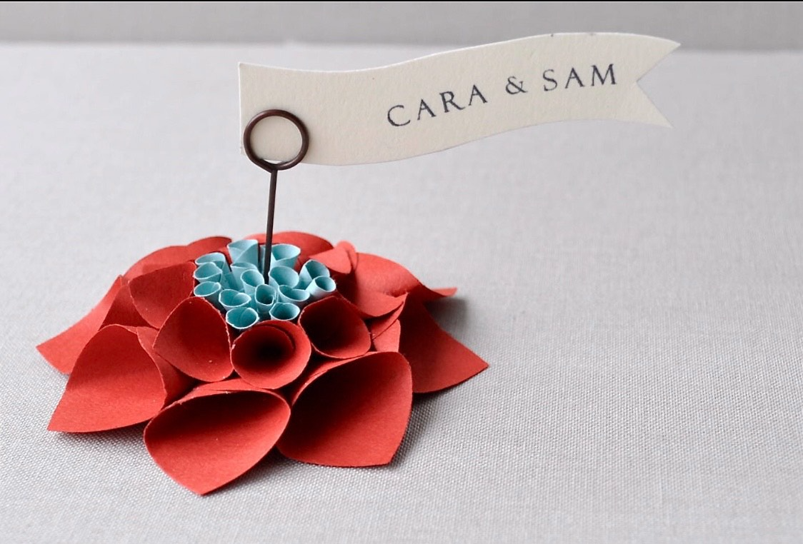 Meet the Maker: Noemi -Imeon Design