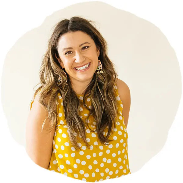 Ink on Paper Source - Catie Miller