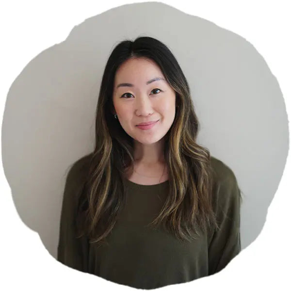 Ink on Paper - Our Heiday