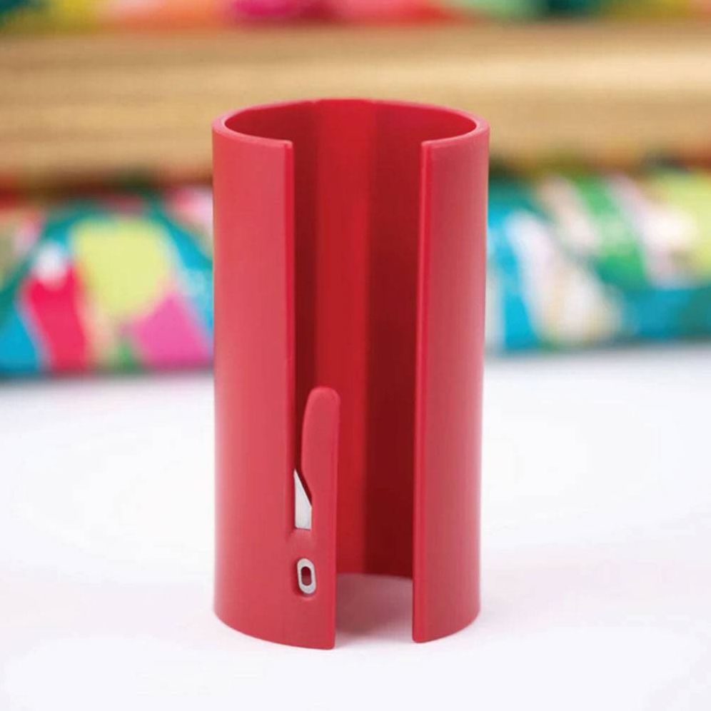 Gift Wrap Cutter - Standard All-in-One Cutter - Paper Cutter - All-In-One Cutter - Wrapping Paper Cutter