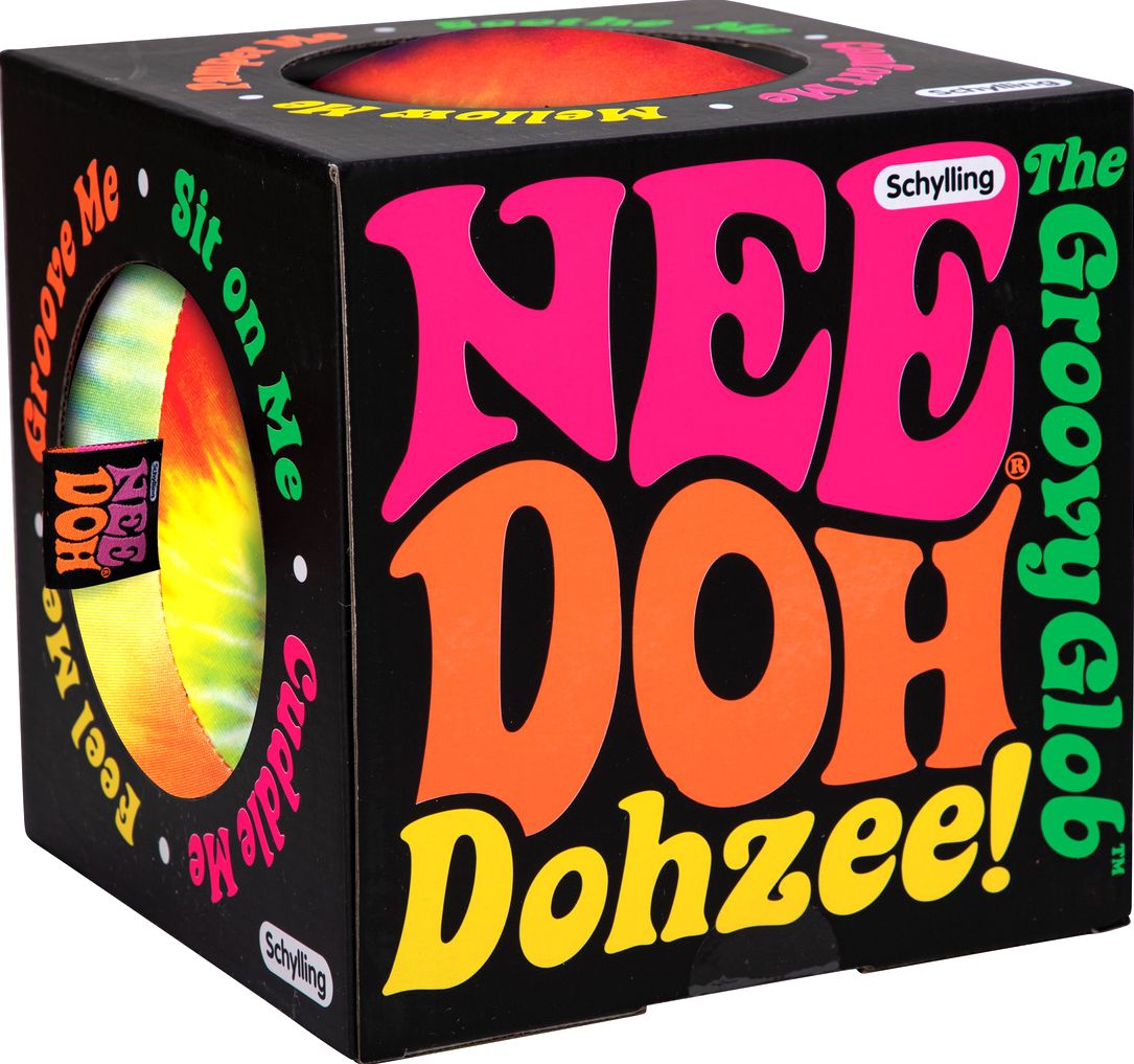 Dohzee Prints