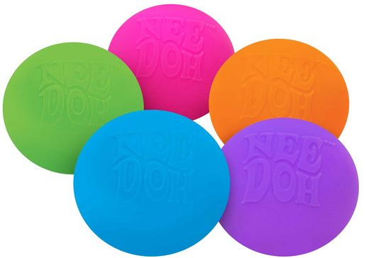 TEENIE SINGLES NEEDOH ASSORTMENT | Paper Source