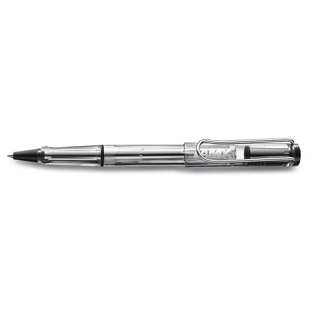 LAMY vista rollerball