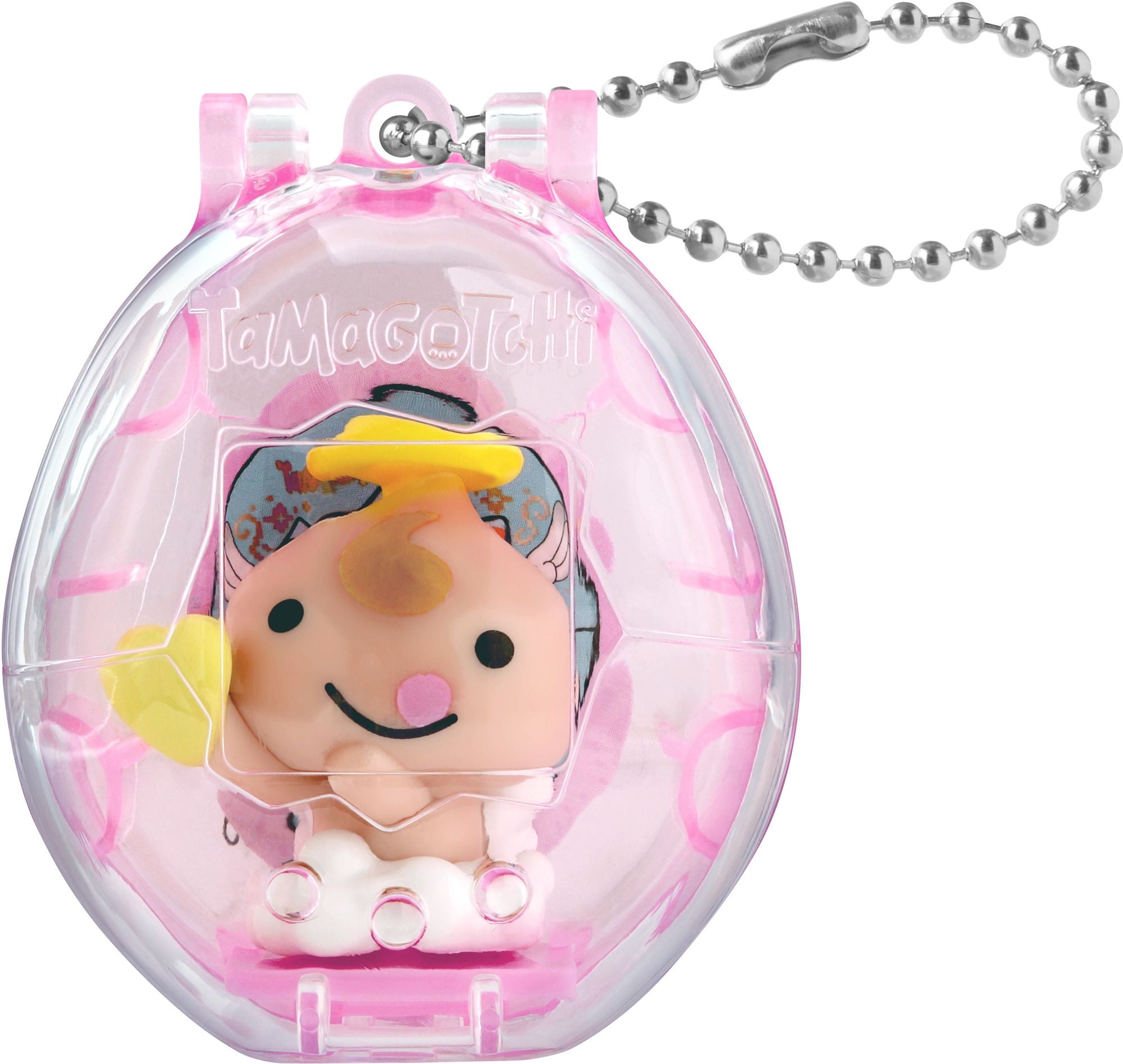 Tamagotchi Collectible Blind Assortment