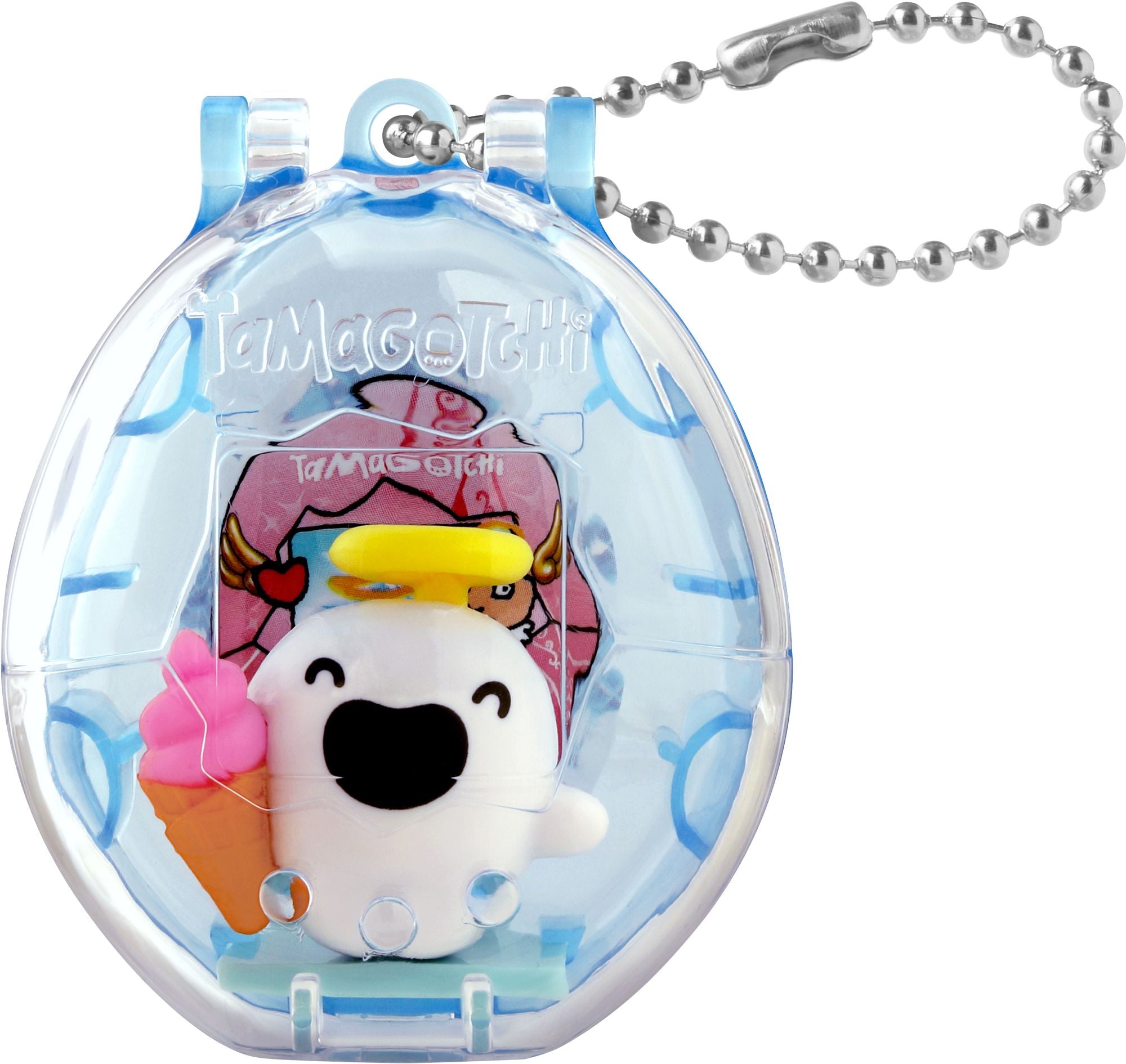 Tamagotchi Collectible Blind Assortment