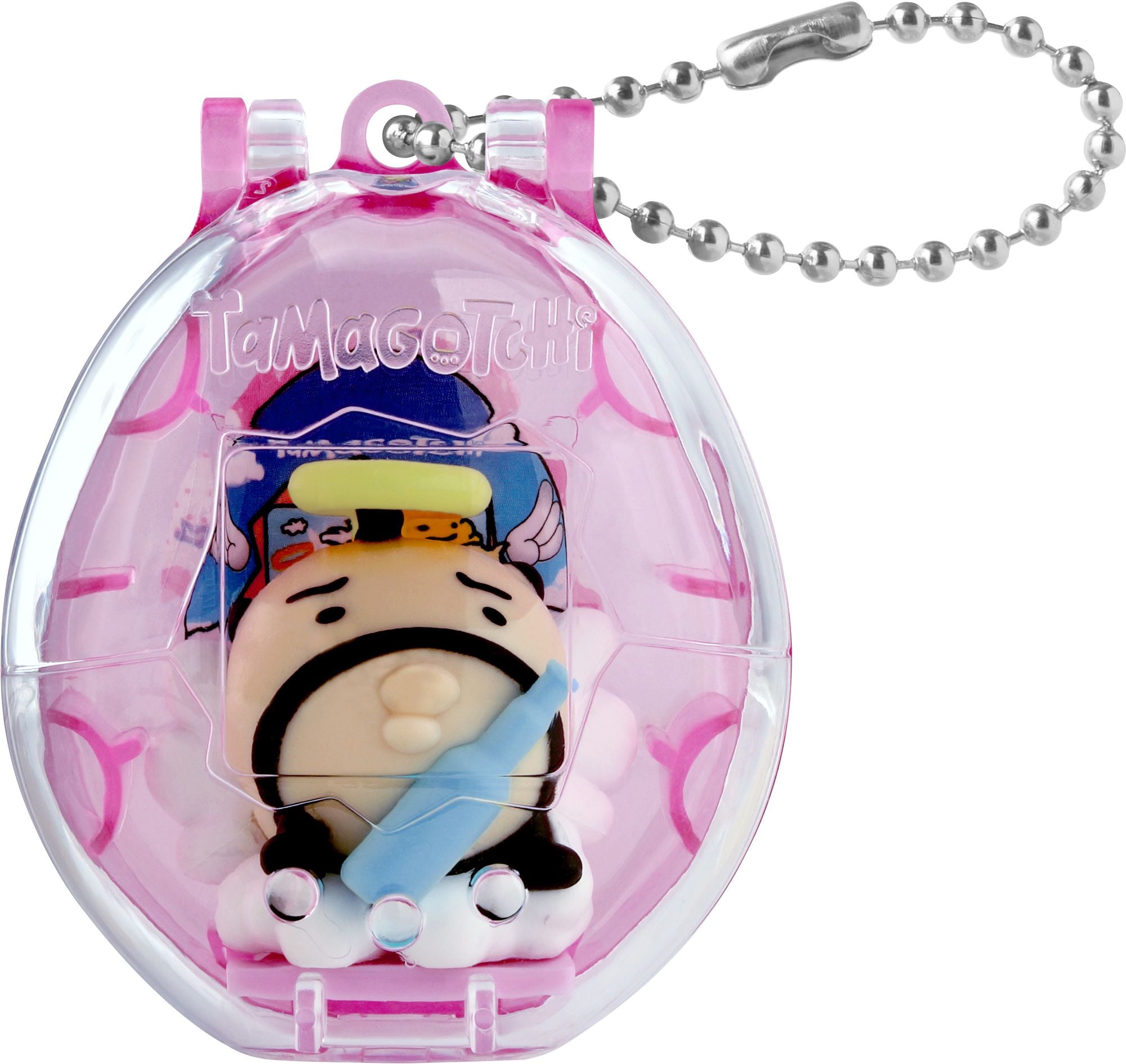 Tamagotchi Collectible Blind Assortment