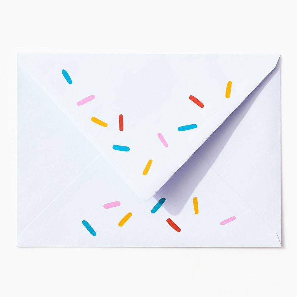 Popup Best Pop Father's Day Card