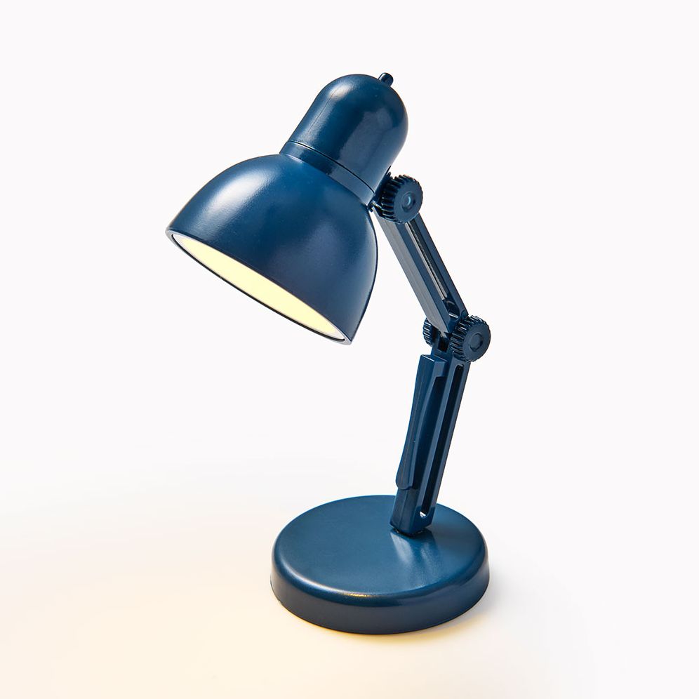 Mini Lamps, Assorted