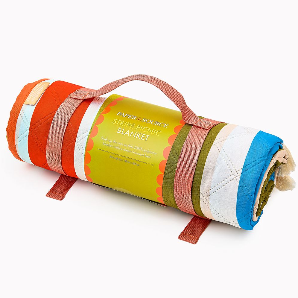 picnic tarp Summer Picnic Blanket Exclusive