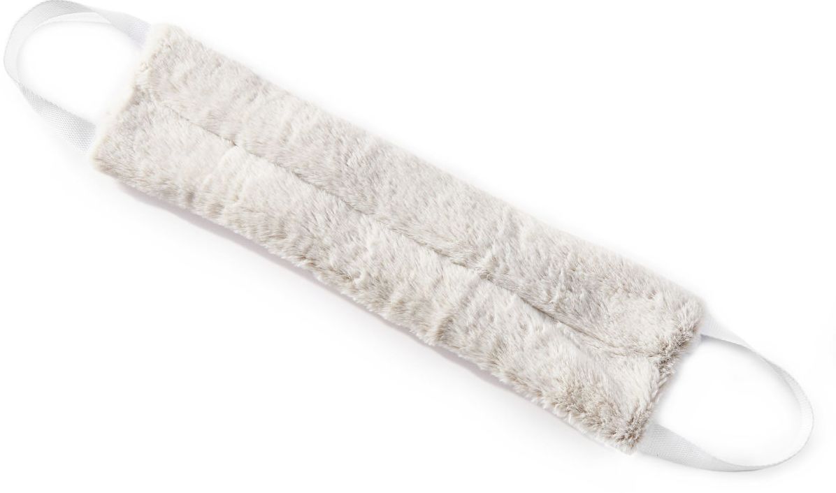 Heatable Neck Wrap