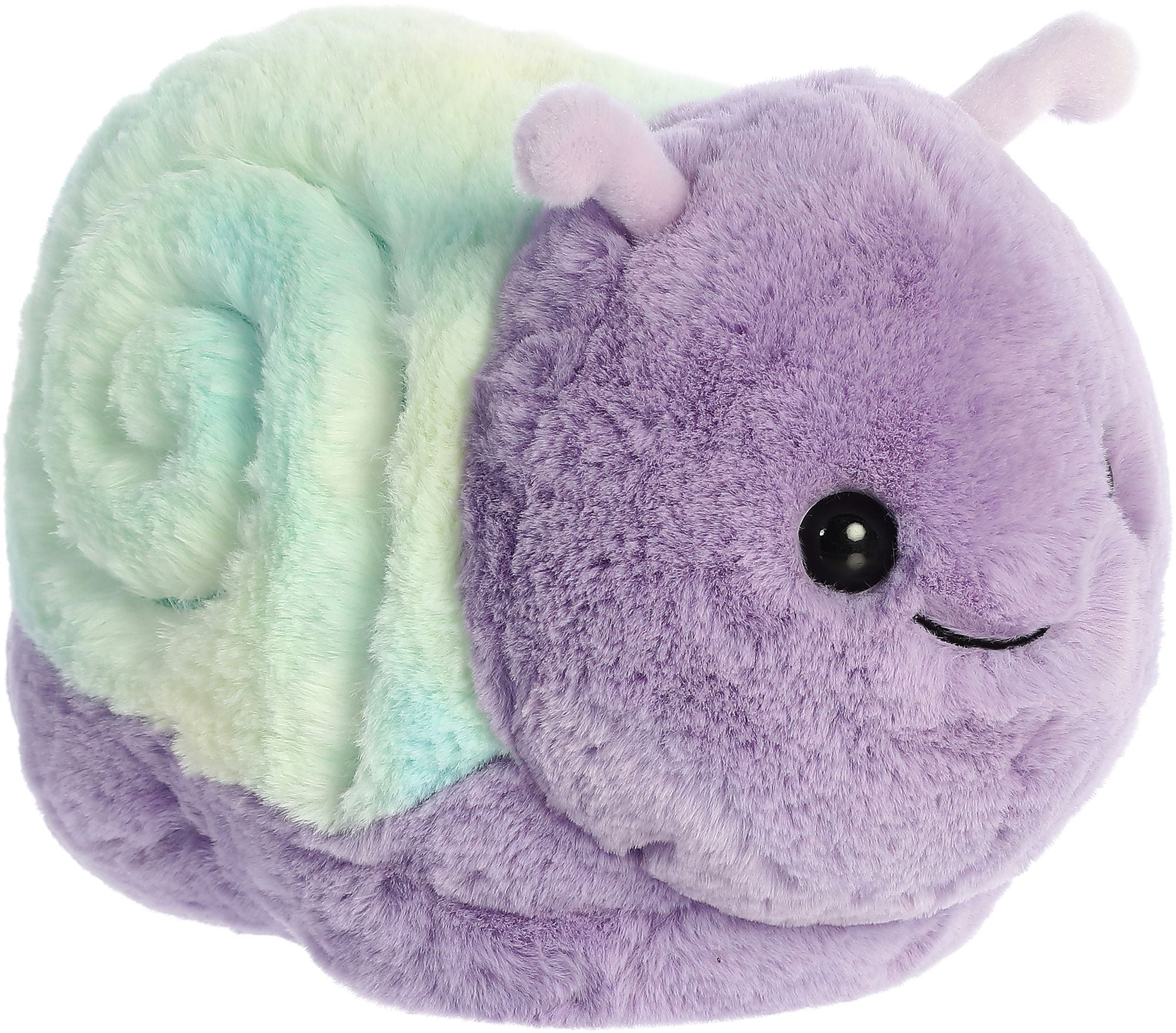 Emily Snail 10