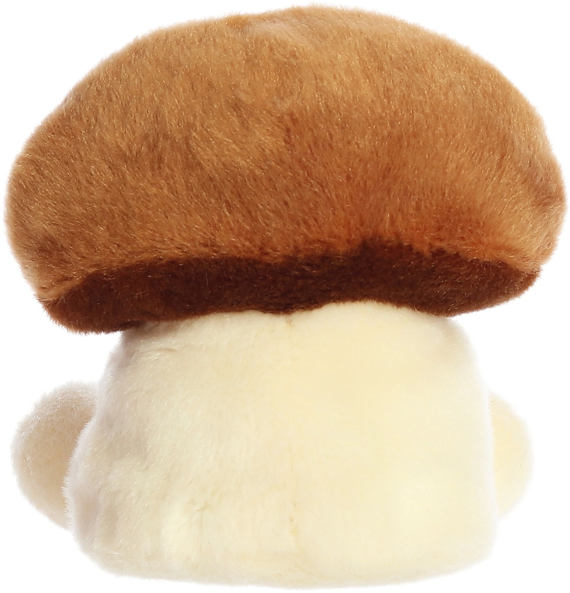 Umami Shiitake Mushroom 5" Palm Pals