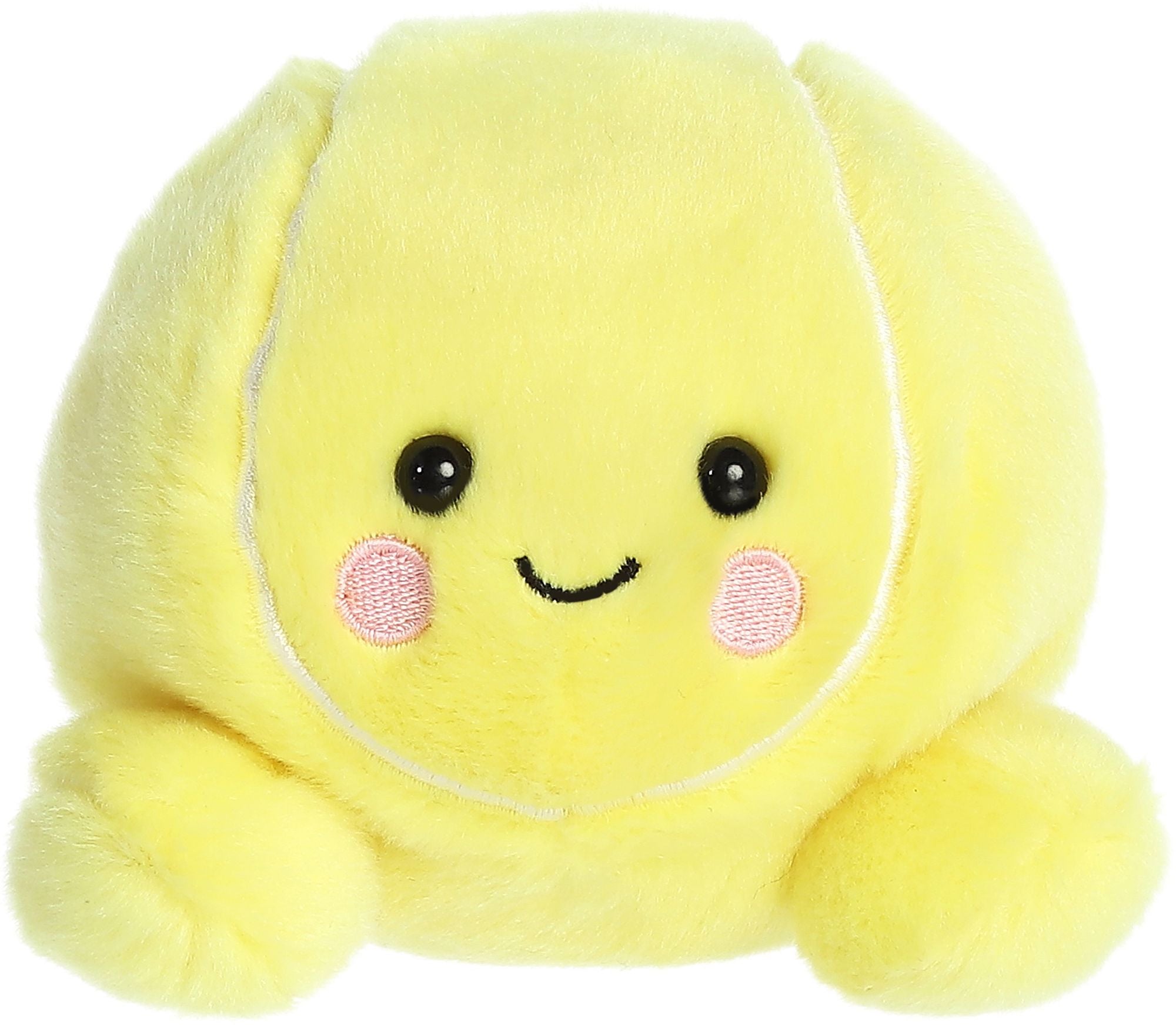 Tennis Ace 5" Palm Pals