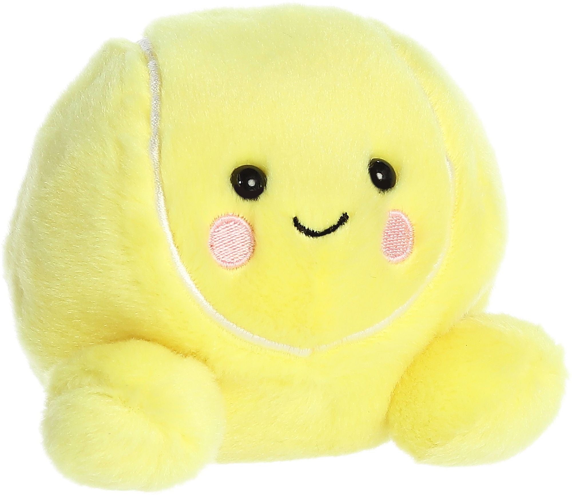 Tennis Ace 5" Palm Pals