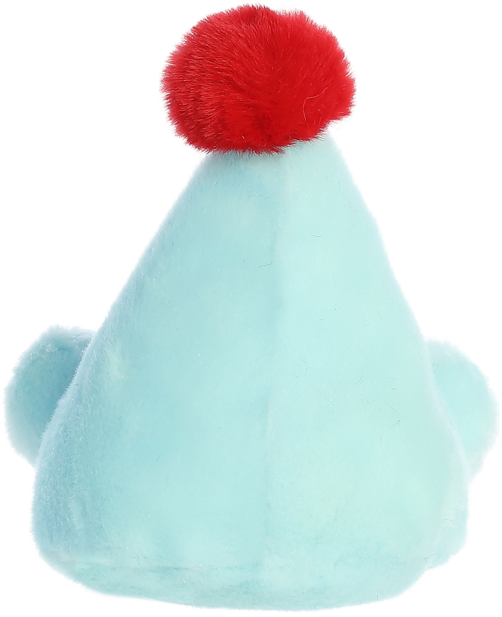 Viva Party Hat 5" Palm Pals