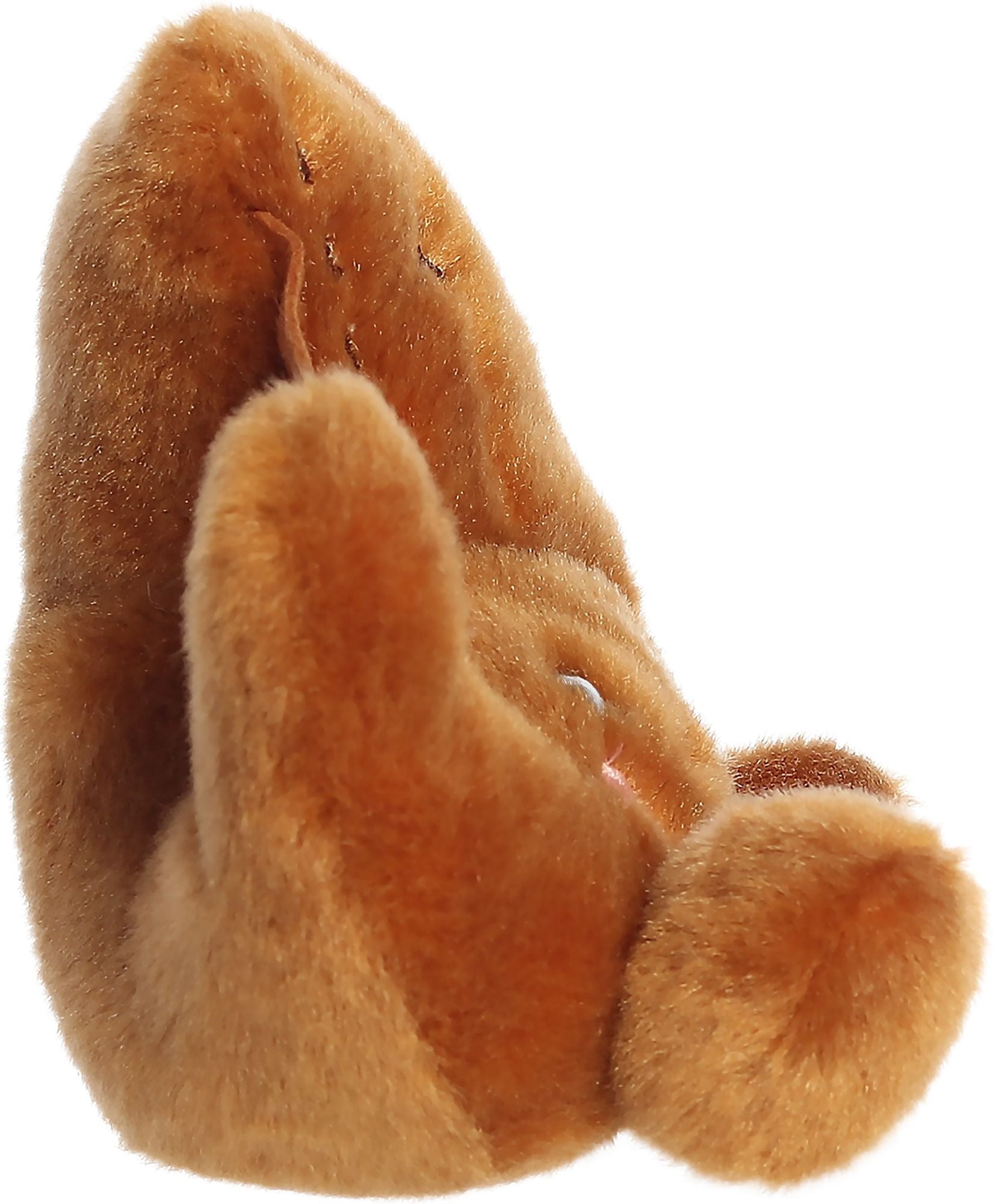 Tag Baseball Glove 5" Palm Pals