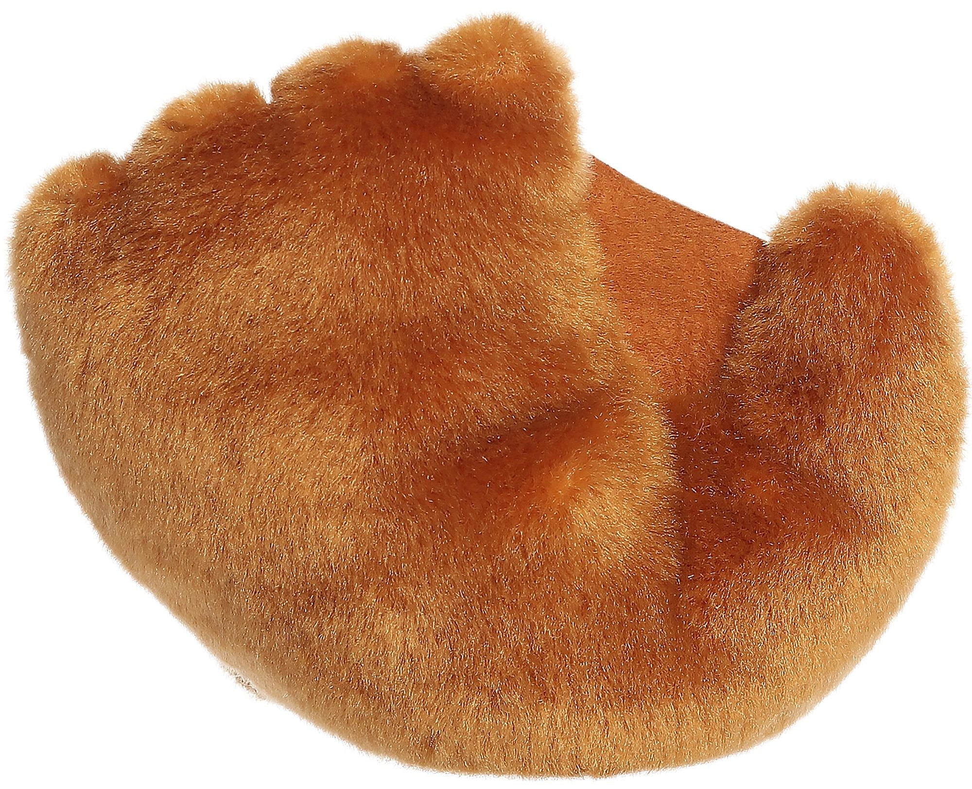 Tag Baseball Glove 5" Palm Pals