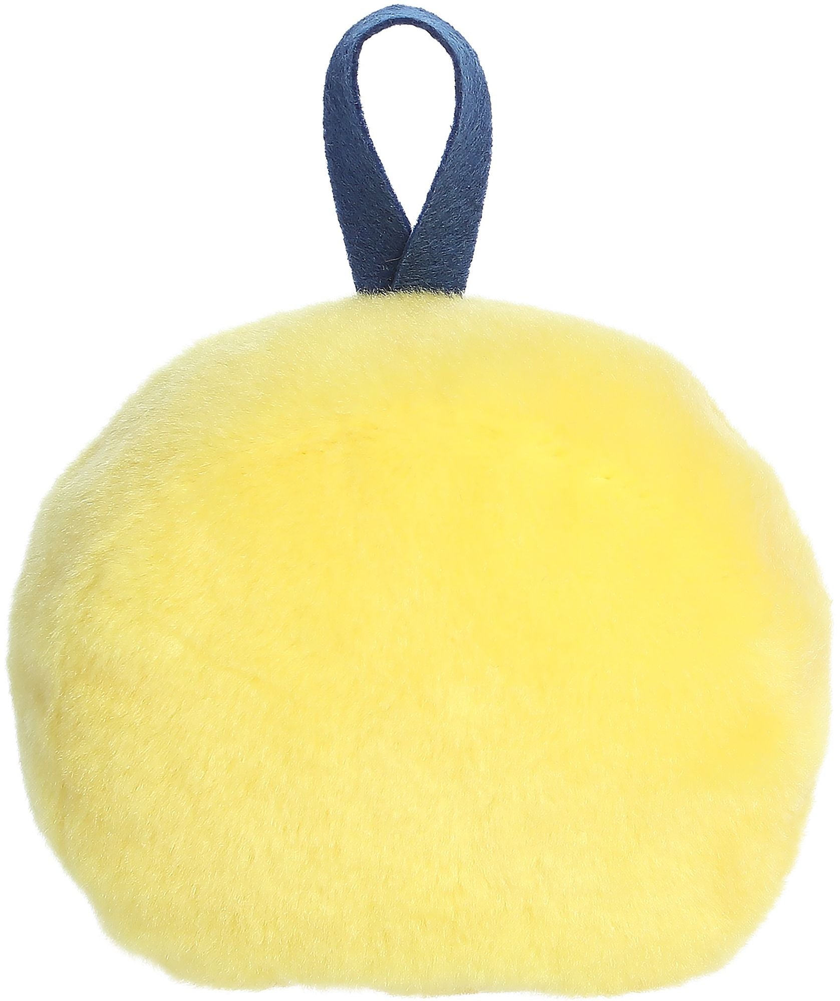 Champ Gold Medal 5" Palm Pals