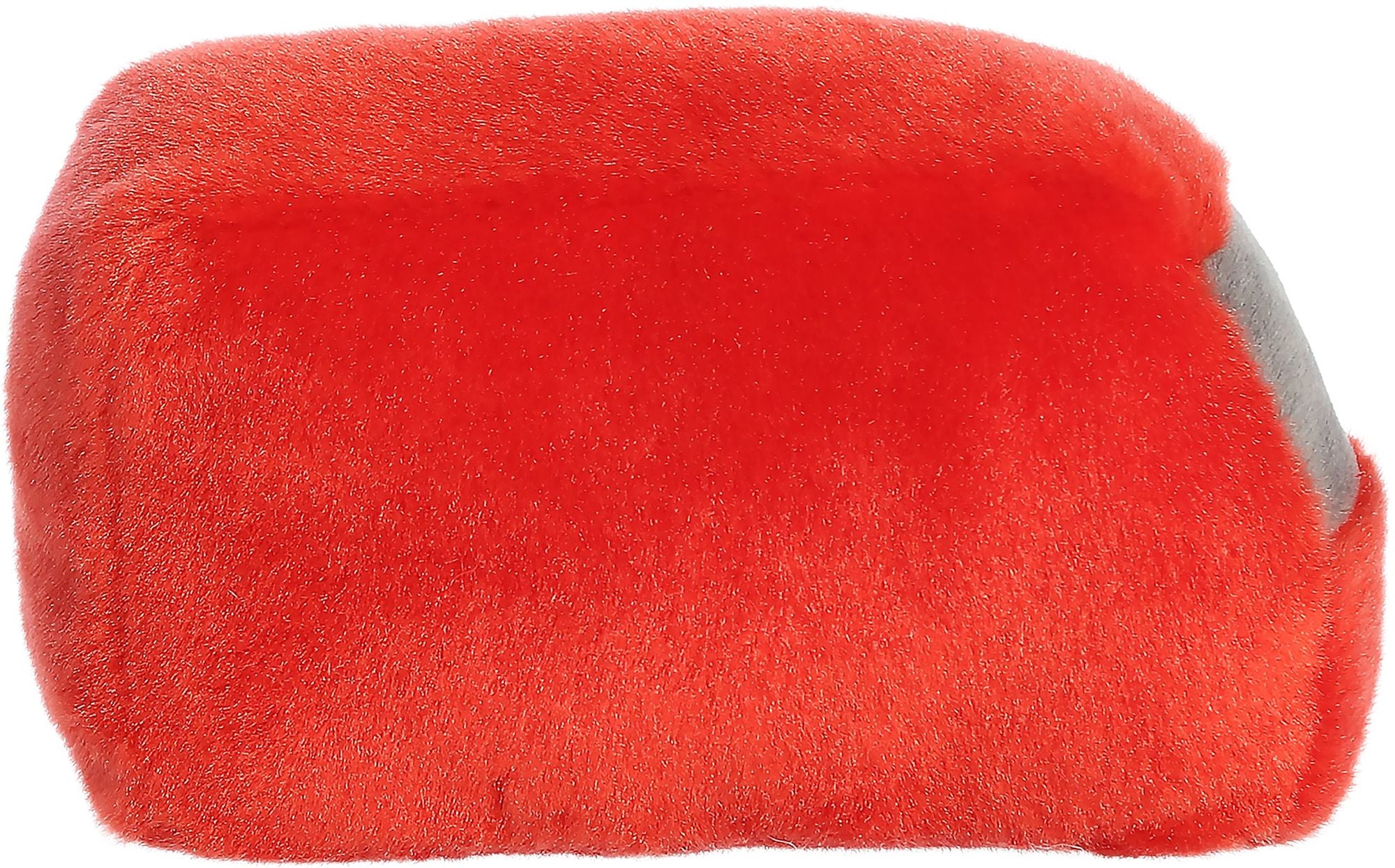 Rescue Firetruck 5" Palm Pals