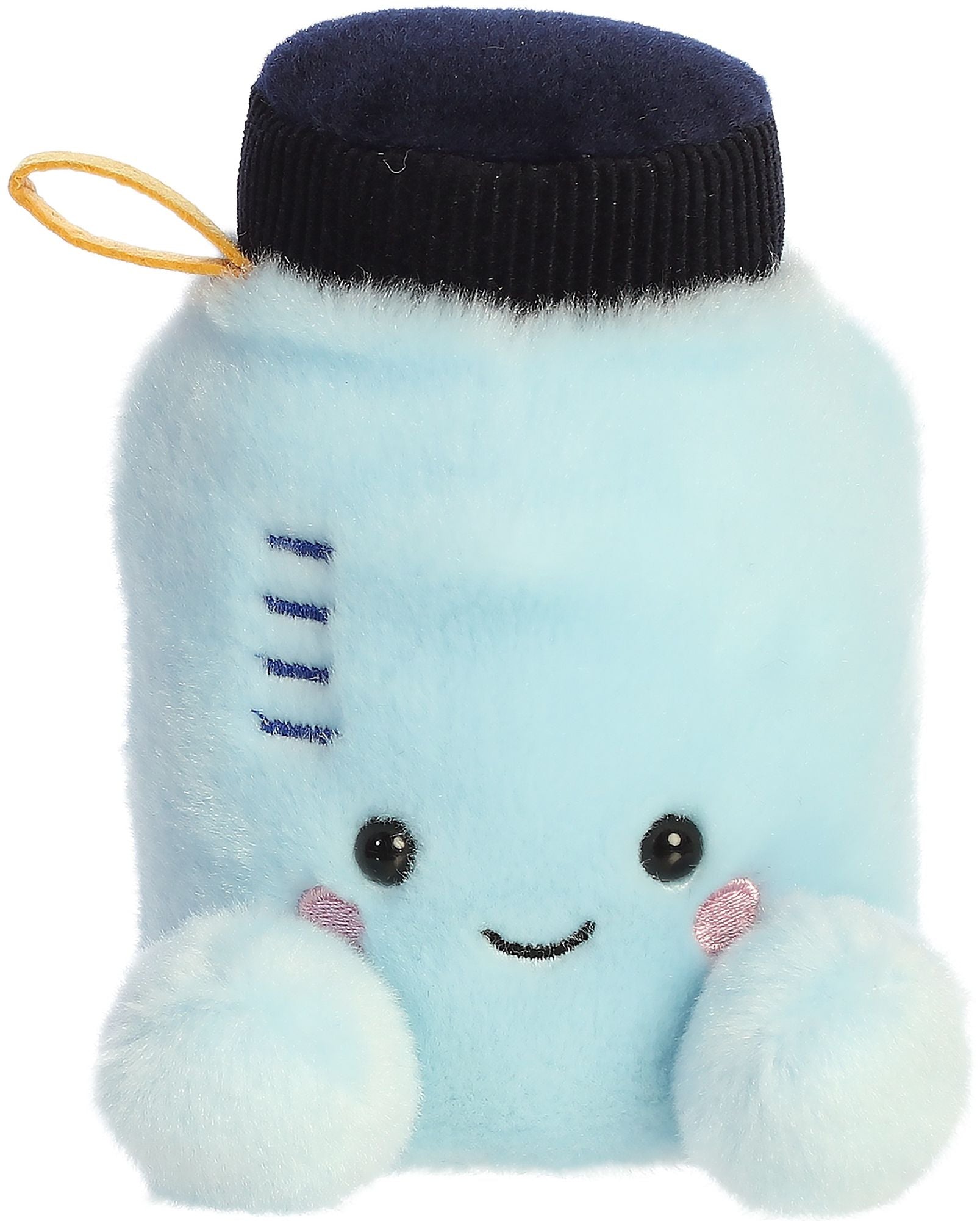 Rowan Water Bottle 5" Palm Pals