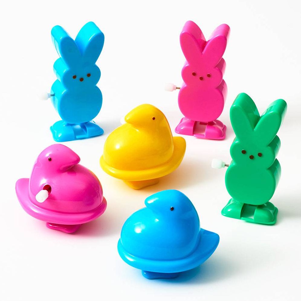 Peeps Wind Up Toy | Paper Source