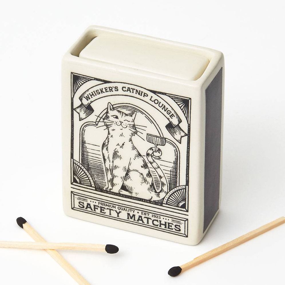 マッチボックス Match box NO1などのヴィンテージ品 Vintage Swedish Matchbox Set, Collectible Designs (set of 8) - Etsy