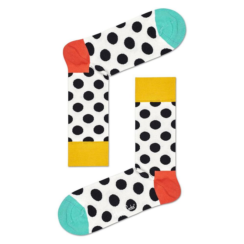 Super Mom Socks
