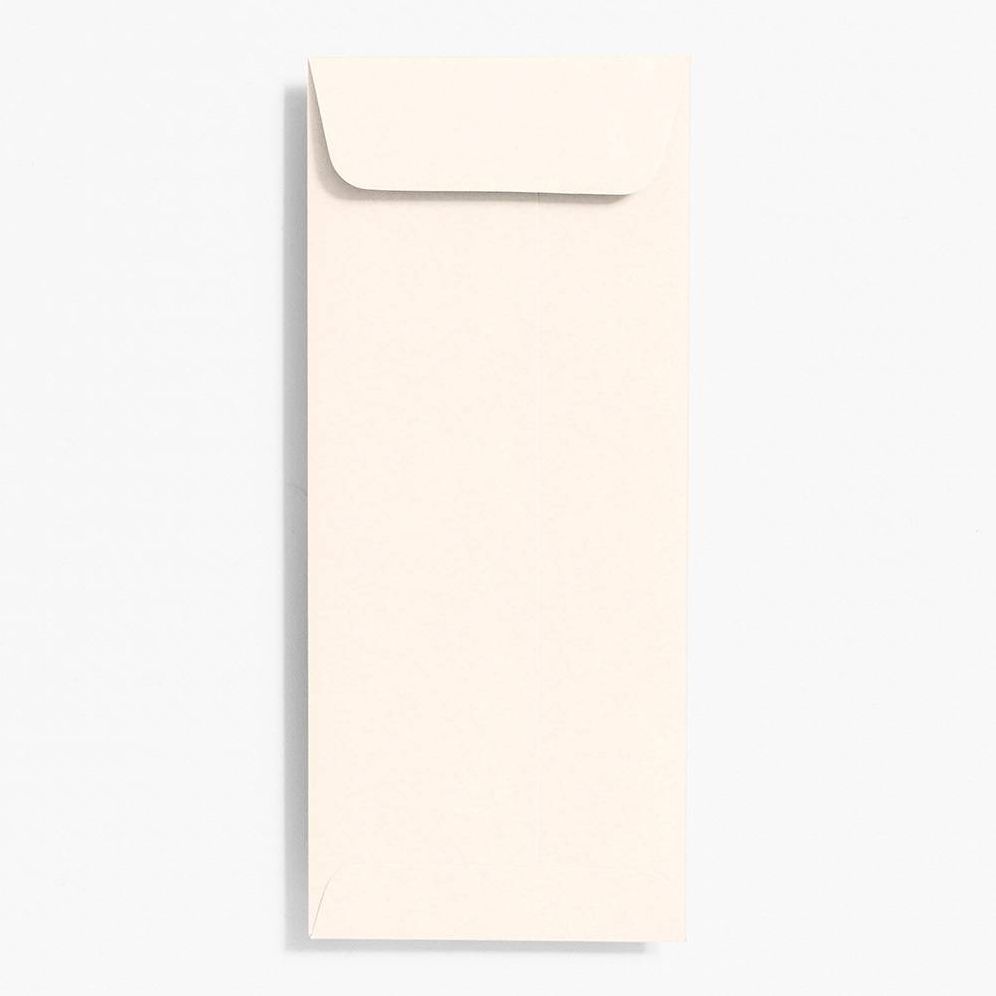 Luxe metallic enveloppen | Soft lemon | 14x14cm | 110gsm | Cards & Crafts