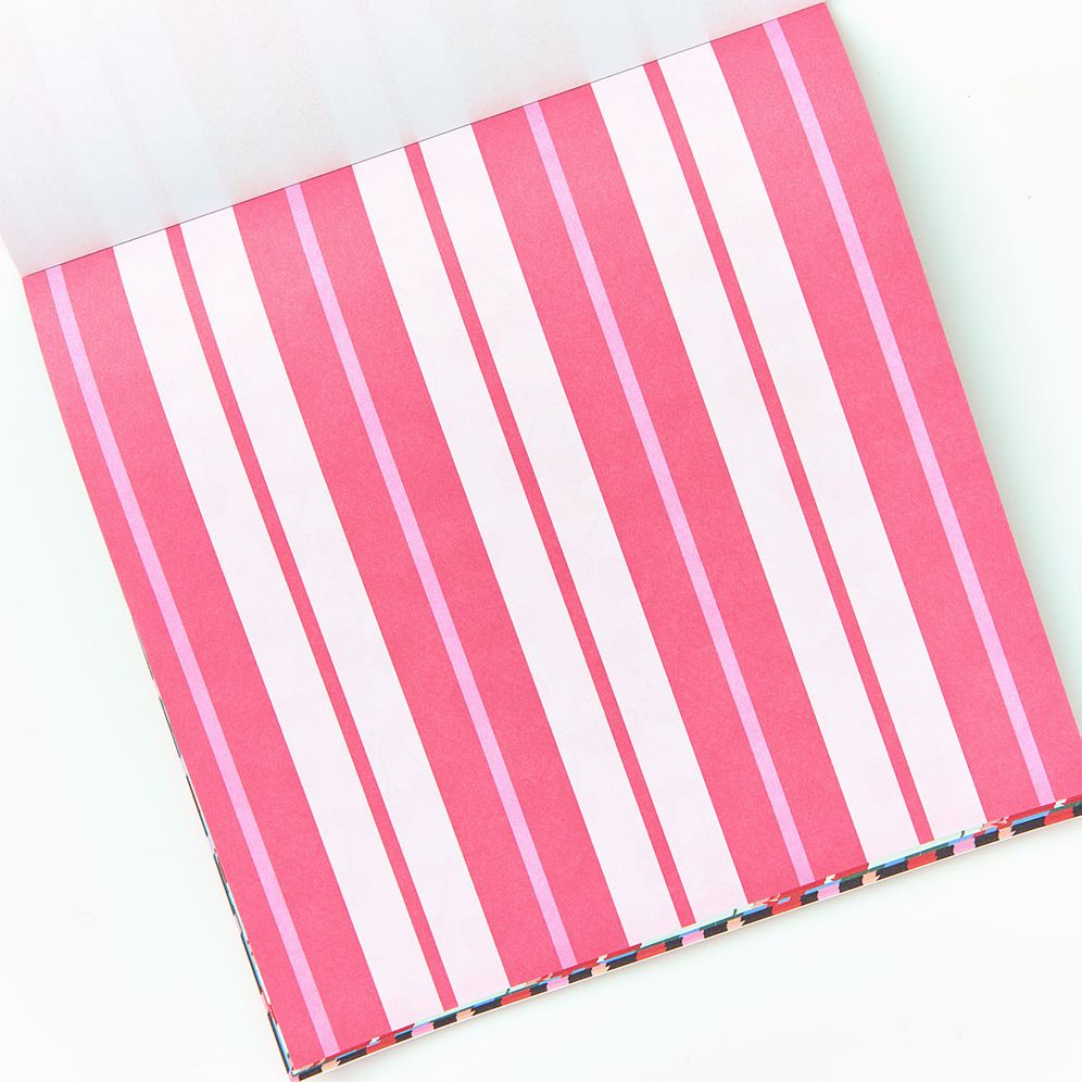 Decorative Craft Paper