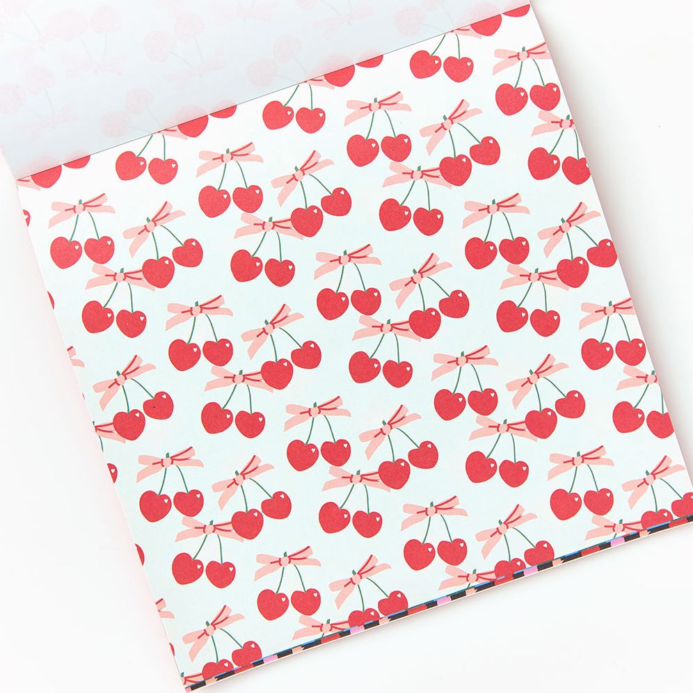 Decorative Craft Paper