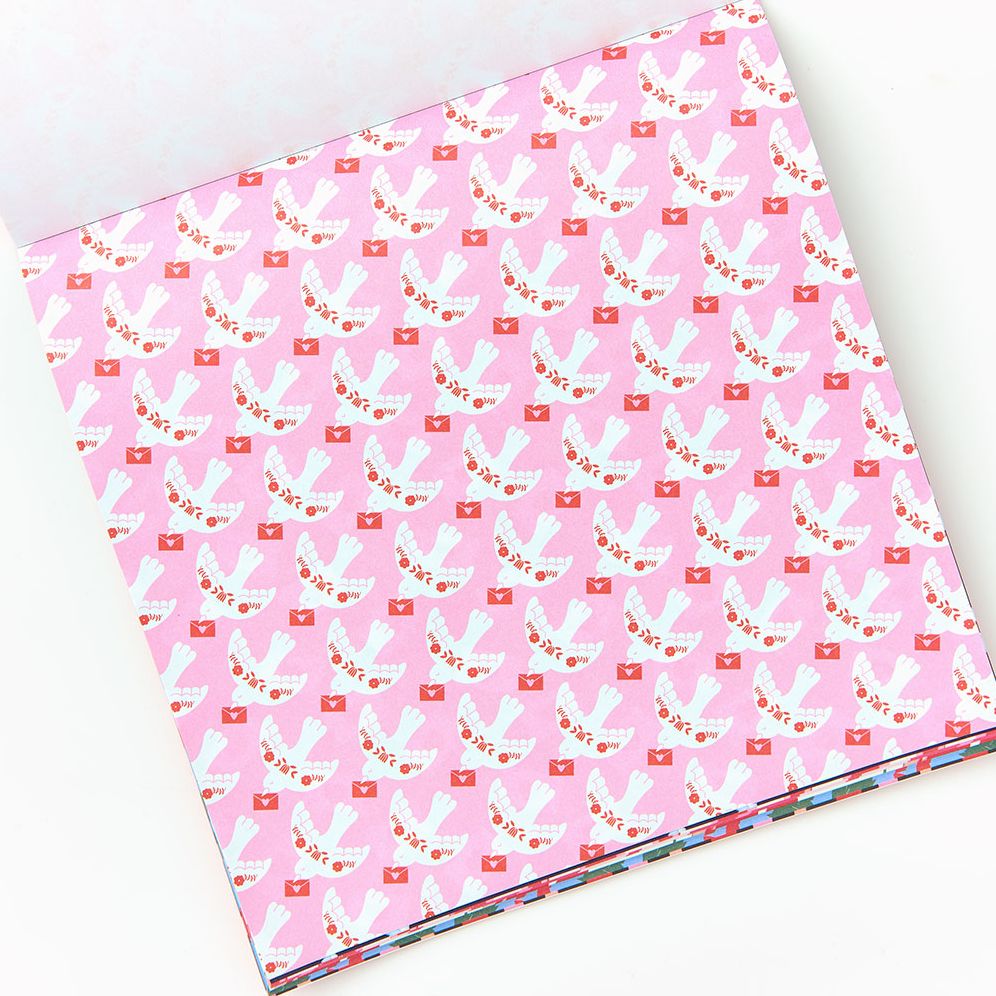 Decorative Craft Paper