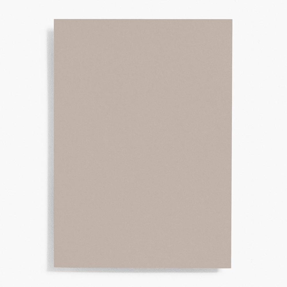 Gravel 4 Bar Note Cards
