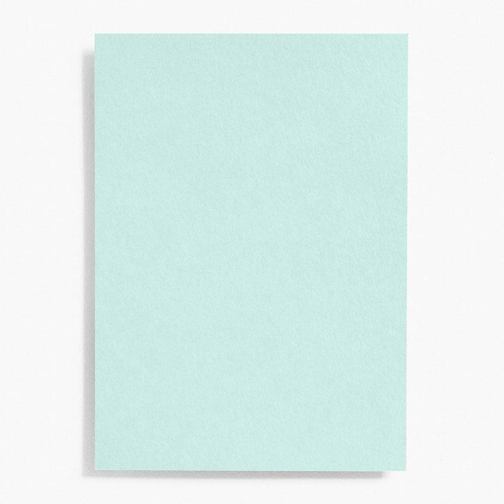 Pool 4 Bar Note Cards