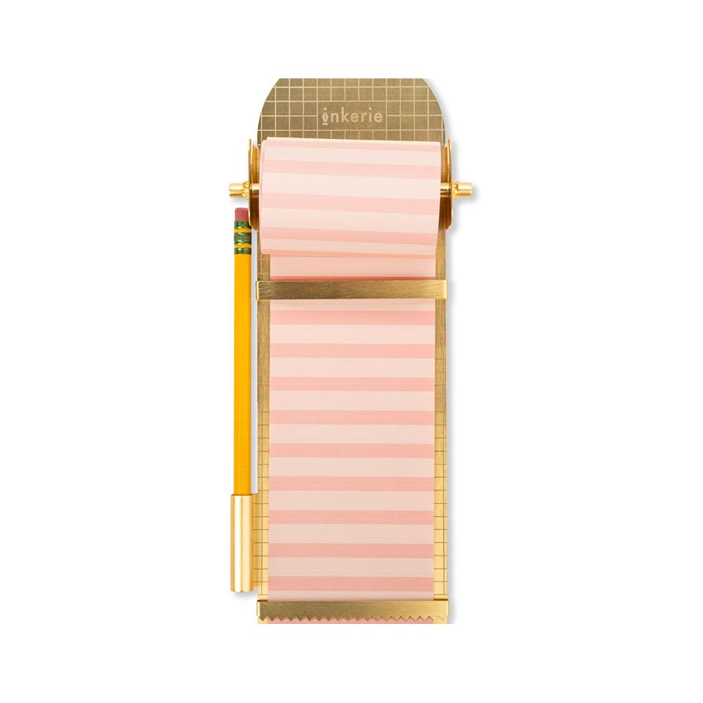 Inkerie Magnetic Note Roller