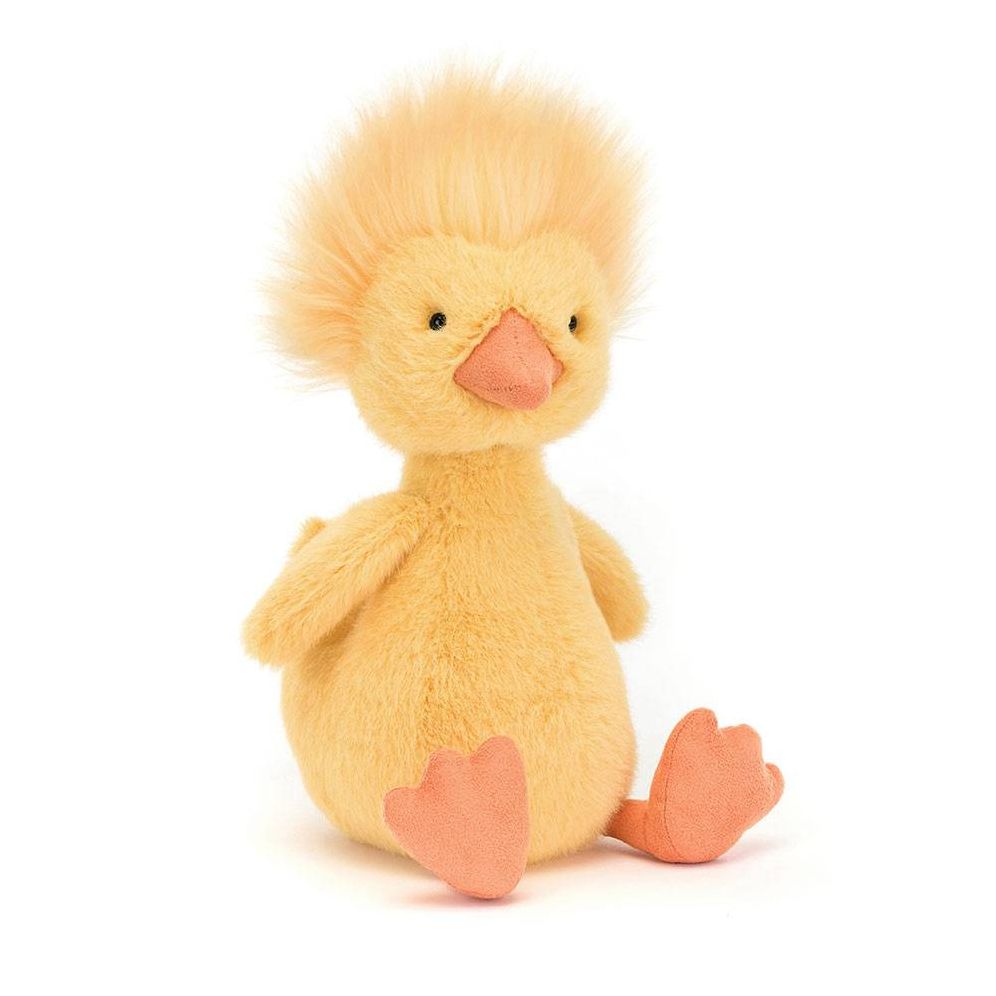  Dorit Duckling あひる Dorit Duckling - In Store Exclusive | Paper Source