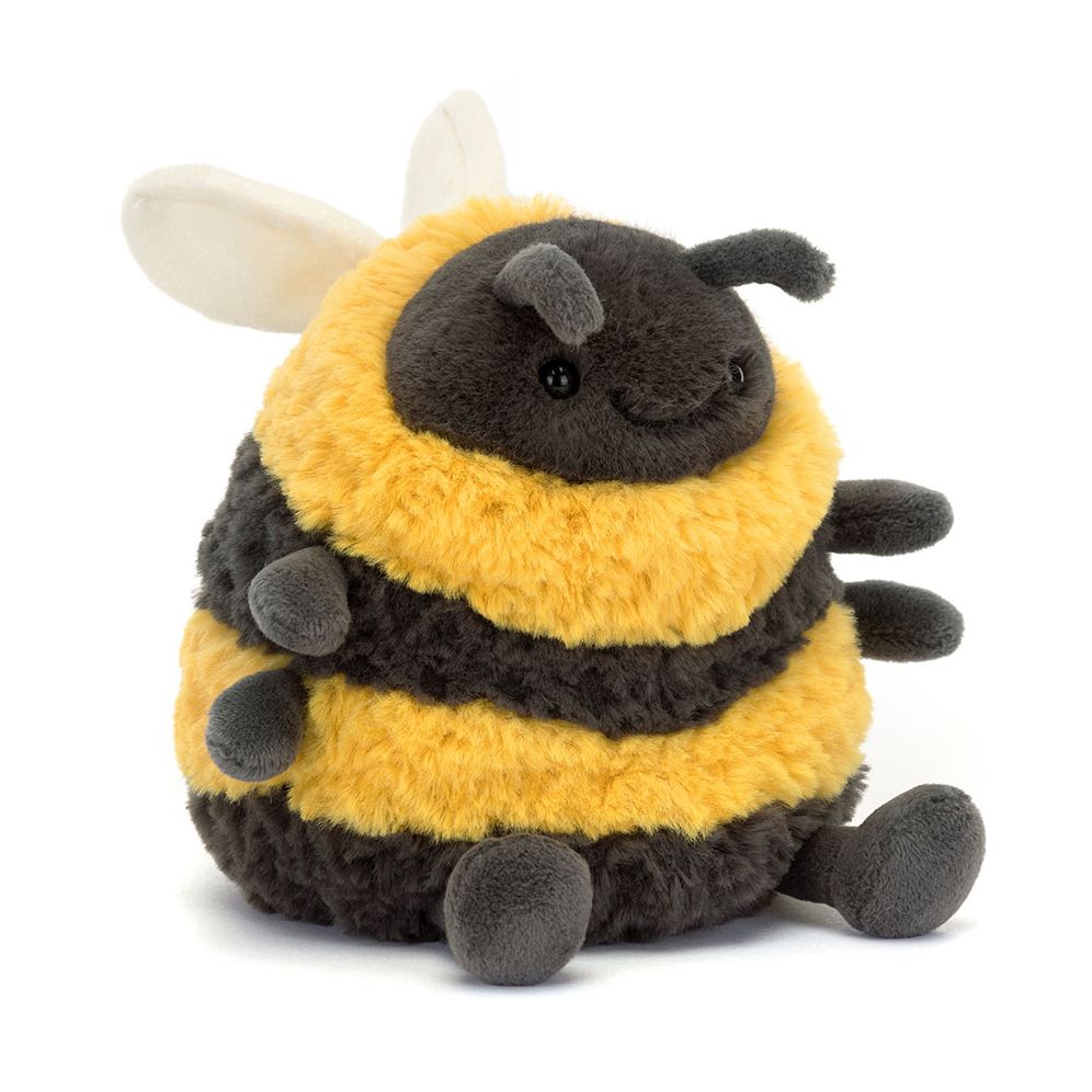  Albee Bee（アルビー蜂）新品未使用、タグ付き Albee Bee - In Store Exclusive | Paper Source