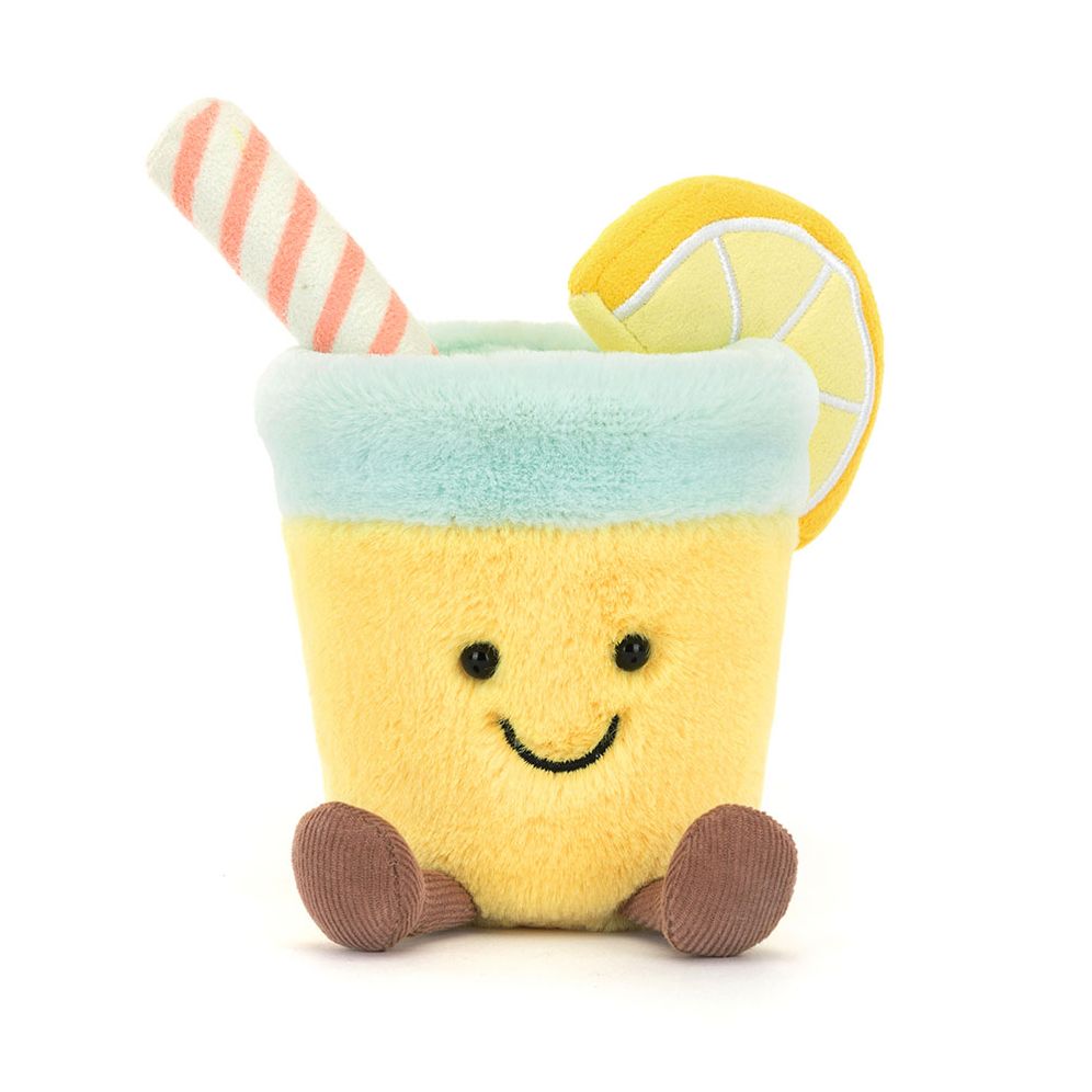 Amusables Lemonade | Paper Source