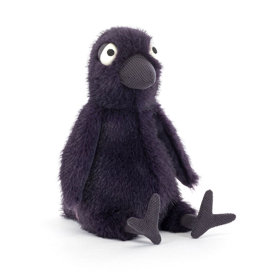 Hocus Crow | Paper Source