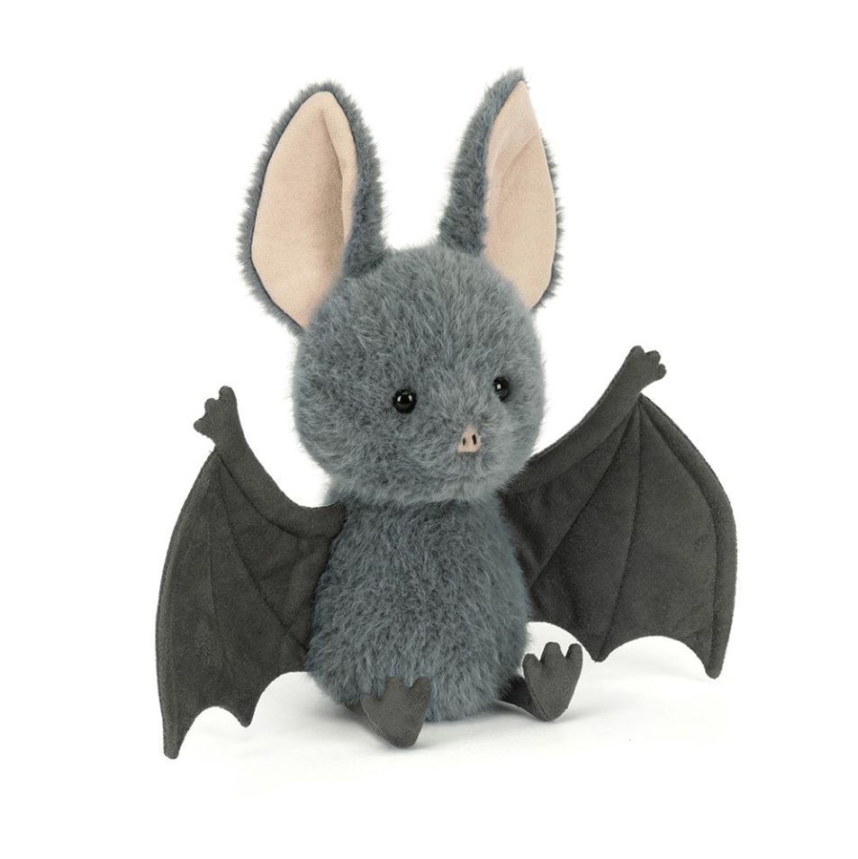 Broox Bat