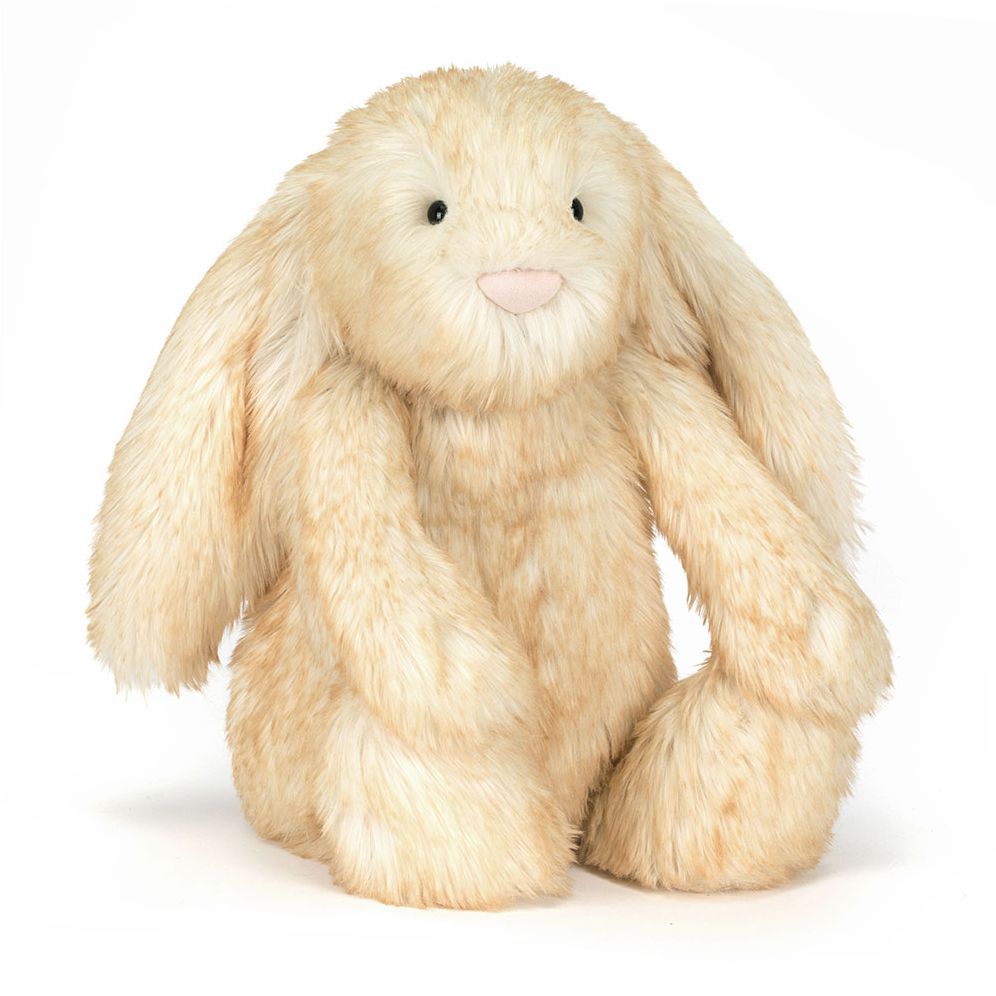 【リンゴ 様】MASTER BUNNY EDITION ベージュ　サイズ　0 Springlowe Luxe Bunny Big | Paper Source