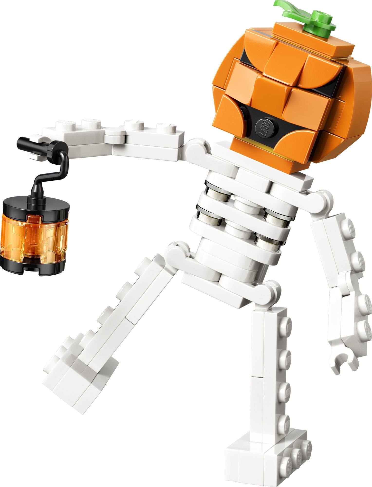 LEGO Creator 30717