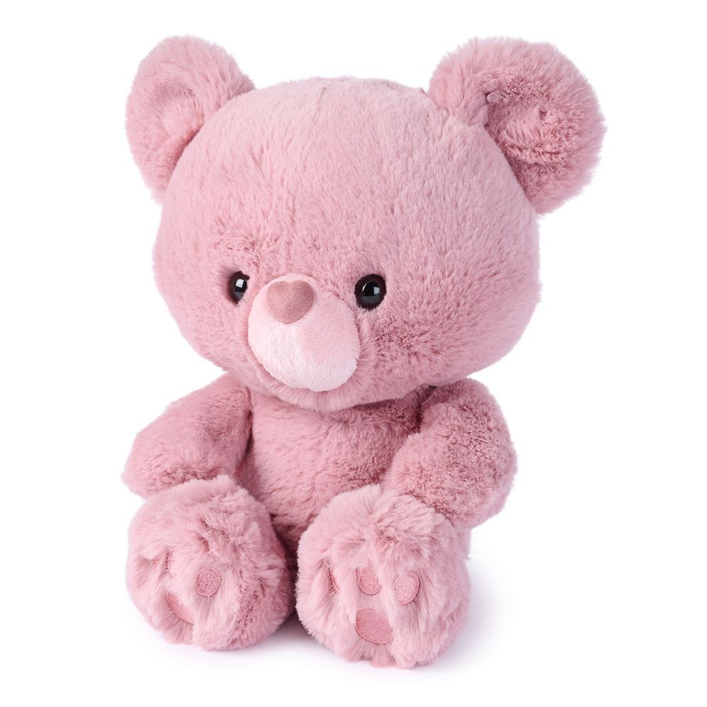 GUND Plush Val Moment Kai Heart