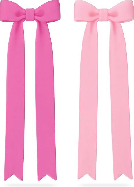 FRED PAGE TIES - BOOKMARKS-2