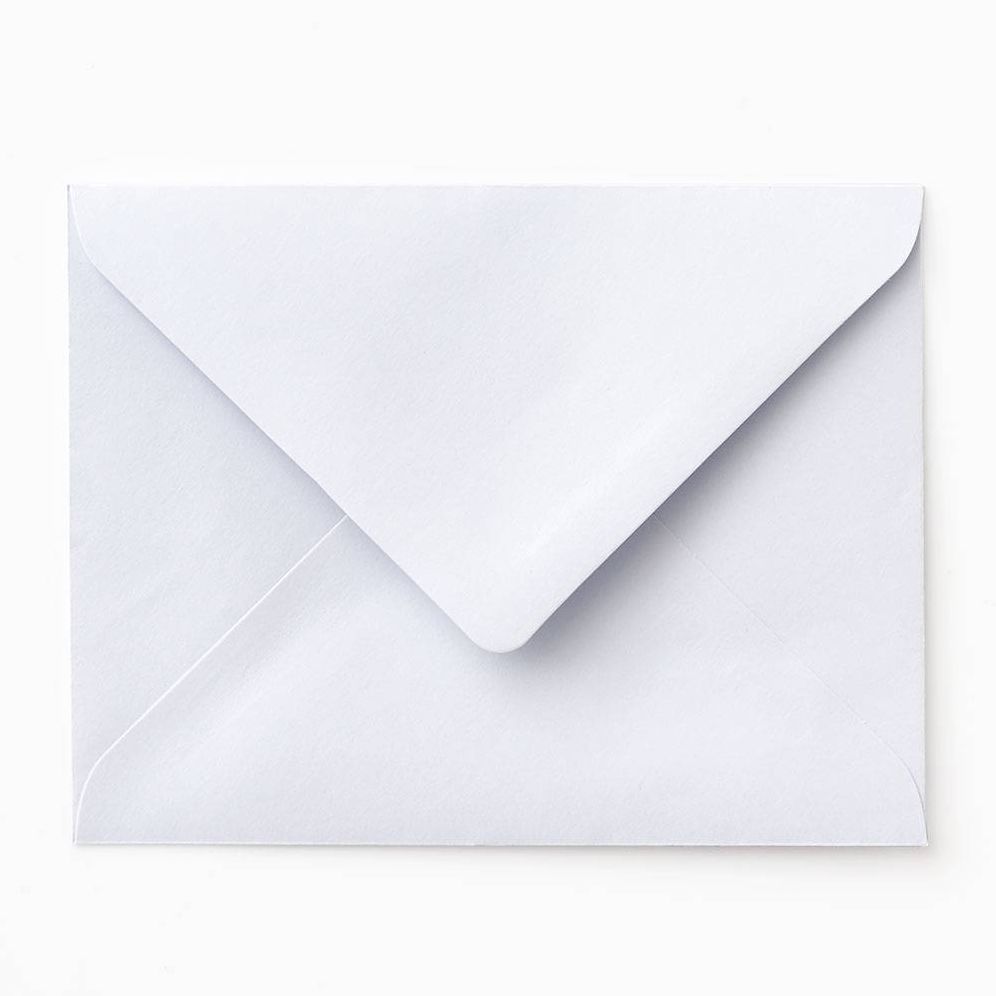 Hello Friend Daisy Bracelet Greeting Card