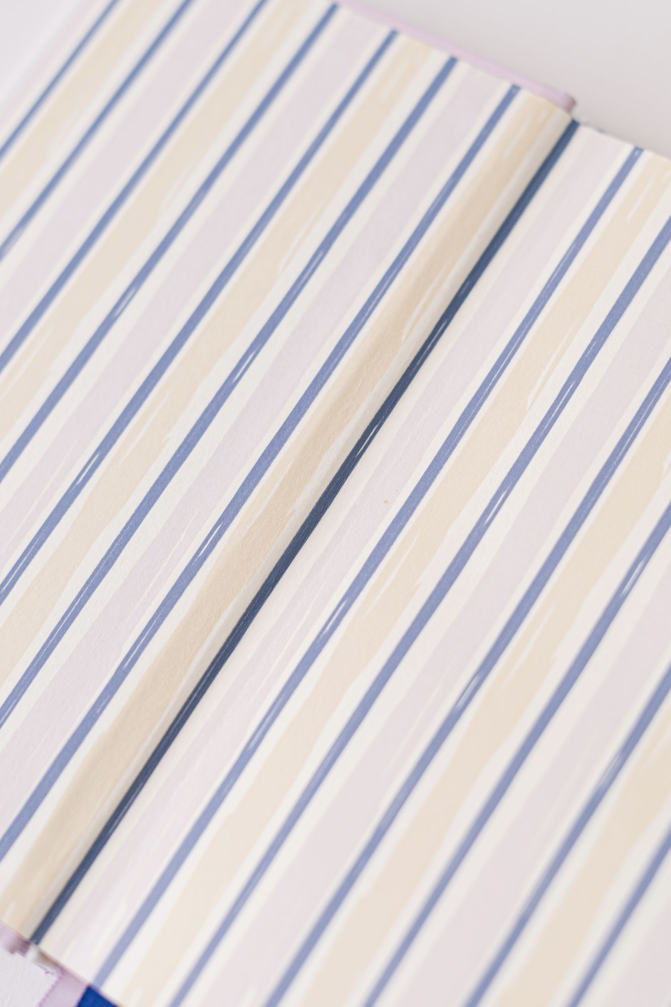 Mediterranean Vase Pocket Journal