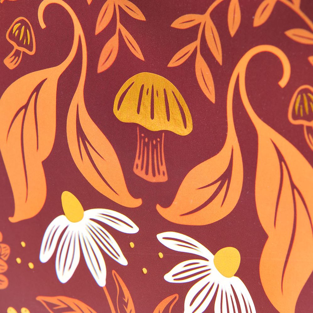 Harvest Medium Gift Bag