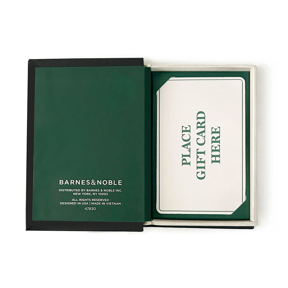 Congrats Grad Gift Card Holder